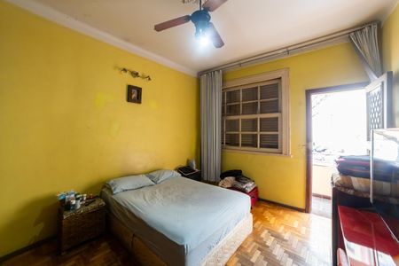Apartamento à venda com 70m², 4 quartos e sem vagaQuarto 1
