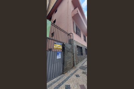 Apartamento à venda com 70m², 4 quartos e sem vagaPlaca