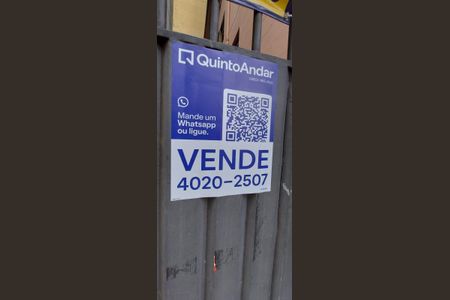 Apartamento à venda com 70m², 4 quartos e sem vagaPlaca