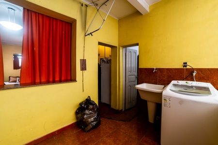 Apartamento à venda com 70m², 4 quartos e sem vagaÁrea de Serviço