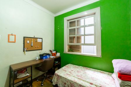 Apartamento à venda com 70m², 4 quartos e sem vagaQuarto 2