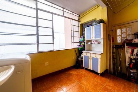 Apartamento à venda com 70m², 4 quartos e sem vagaÁrea de Serviço