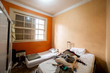 Apartamento à venda com 70m², 4 quartos e sem vagaQuarto 3