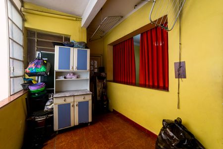 Apartamento à venda com 70m², 4 quartos e sem vagaÁrea de Serviço