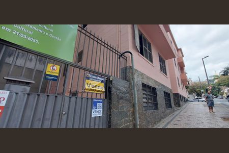 Apartamento à venda com 70m², 4 quartos e sem vagaPlaca