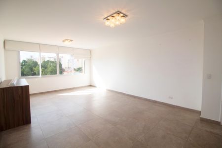 Apartamento à venda com 140m², 3 quartos e 2 vagas