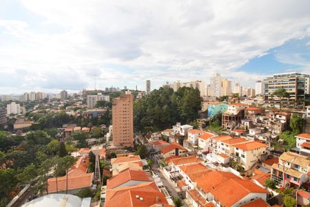 Apartamento à venda com 140m², 3 quartos e 2 vagas