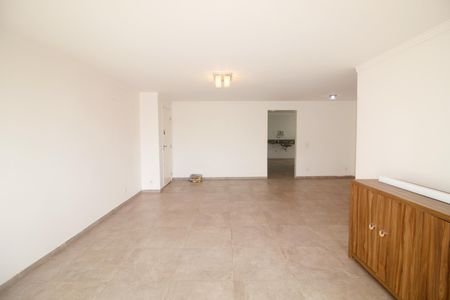 Apartamento à venda com 140m², 3 quartos e 2 vagas