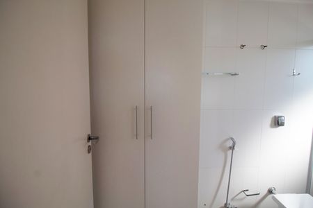 Apartamento à venda com 140m², 3 quartos e 2 vagas