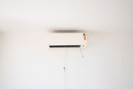 Apartamento à venda com 140m², 3 quartos e 2 vagas