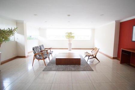 Apartamento à venda com 140m², 3 quartos e 2 vagas