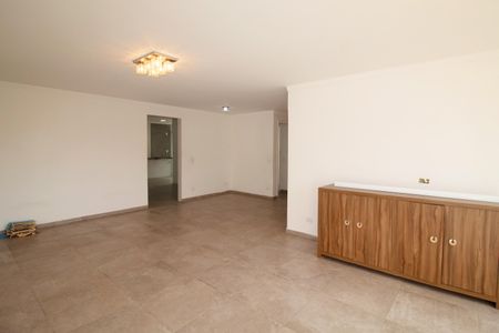 Apartamento à venda com 140m², 3 quartos e 2 vagas