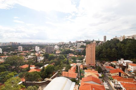 Apartamento à venda com 140m², 3 quartos e 2 vagas