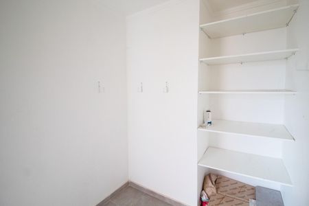 Apartamento à venda com 140m², 3 quartos e 2 vagas