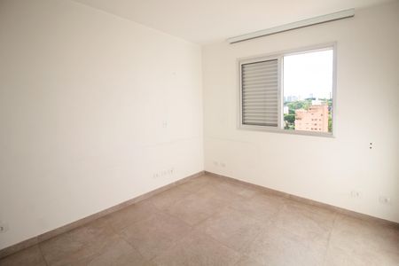Apartamento à venda com 140m², 3 quartos e 2 vagas