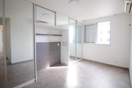 Apartamento à venda com 140m², 3 quartos e 2 vagas