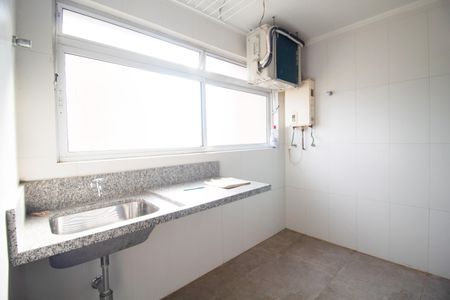 Apartamento à venda com 140m², 3 quartos e 2 vagas