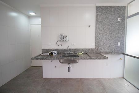 Apartamento à venda com 140m², 3 quartos e 2 vagas