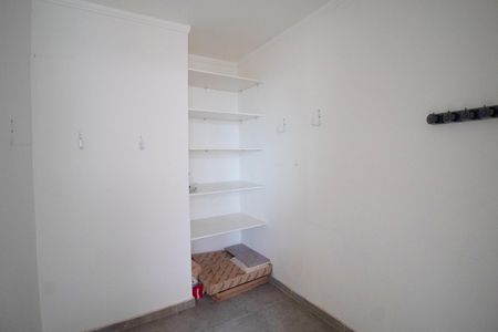 Apartamento à venda com 140m², 3 quartos e 2 vagas