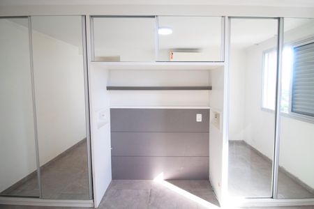 Apartamento à venda com 140m², 3 quartos e 2 vagas