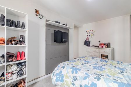 Apartamento à venda com 140m², 3 quartos e 2 vagasSuíte