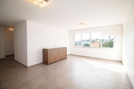 Apartamento à venda com 140m², 3 quartos e 2 vagas