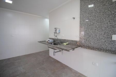 Apartamento à venda com 140m², 3 quartos e 2 vagas