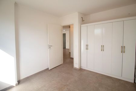 Apartamento à venda com 140m², 3 quartos e 2 vagas