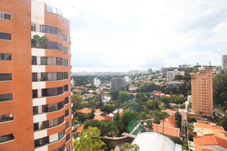 Apartamento à venda com 140m², 3 quartos e 2 vagas