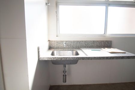 Apartamento à venda com 140m², 3 quartos e 2 vagas