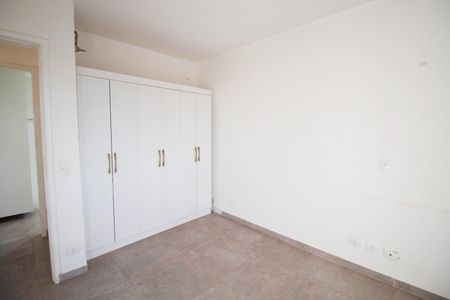 Apartamento à venda com 140m², 3 quartos e 2 vagas