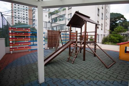 Apartamento à venda com 140m², 3 quartos e 2 vagas