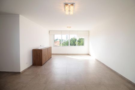 Apartamento à venda com 140m², 3 quartos e 2 vagas