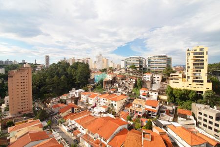 Apartamento à venda com 140m², 3 quartos e 2 vagas