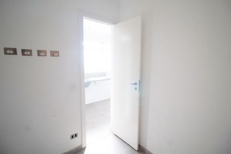 Apartamento à venda com 140m², 3 quartos e 2 vagas
