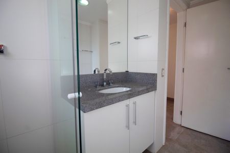 Apartamento à venda com 140m², 3 quartos e 2 vagas