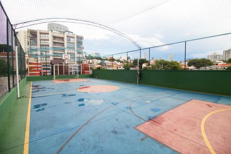 Apartamento à venda com 140m², 3 quartos e 2 vagas