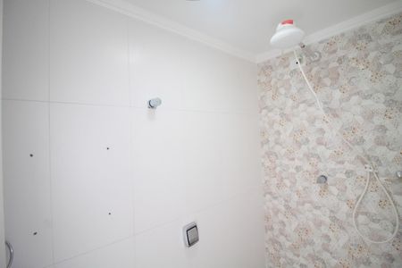 Apartamento à venda com 140m², 3 quartos e 2 vagas