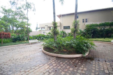 Apartamento à venda com 140m², 3 quartos e 2 vagas