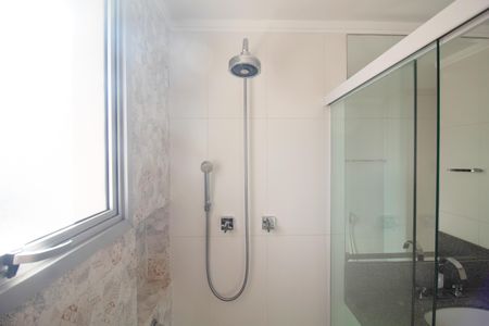 Apartamento à venda com 140m², 3 quartos e 2 vagas