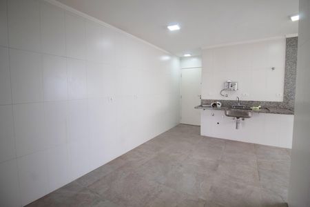 Apartamento à venda com 140m², 3 quartos e 2 vagas