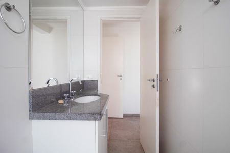 Apartamento à venda com 140m², 3 quartos e 2 vagas