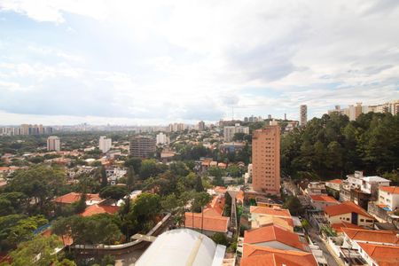 Apartamento à venda com 140m², 3 quartos e 2 vagas