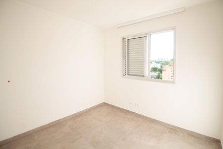 Apartamento à venda com 140m², 3 quartos e 2 vagas