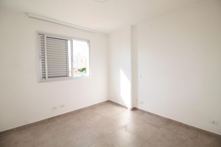 Apartamento à venda com 140m², 3 quartos e 2 vagas