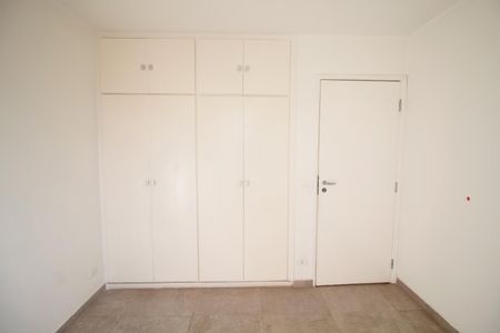 Apartamento à venda com 140m², 3 quartos e 2 vagas