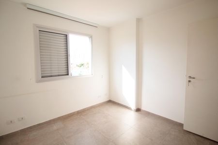 Apartamento à venda com 140m², 3 quartos e 2 vagas