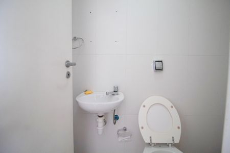 Apartamento à venda com 140m², 3 quartos e 2 vagas