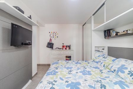 Apartamento à venda com 140m², 3 quartos e 2 vagasSuíte