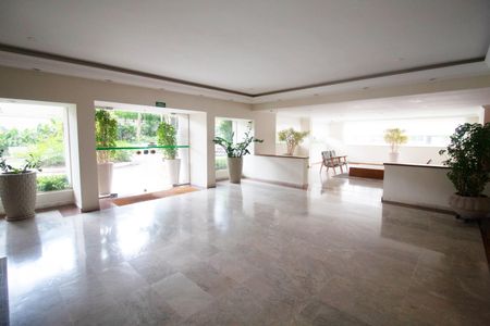 Apartamento à venda com 140m², 3 quartos e 2 vagas